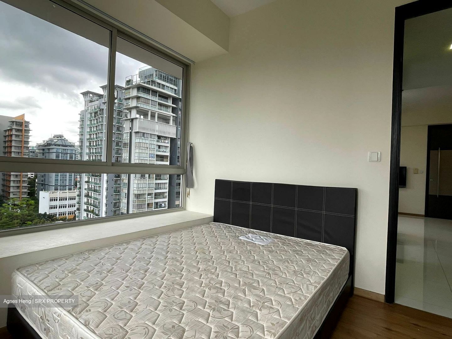 The Tier (D12), Apartment #376772961